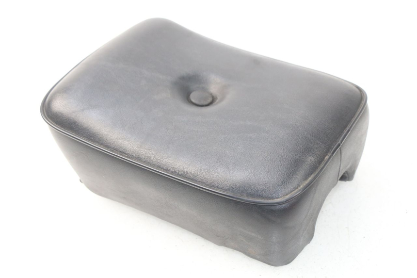 photo de BANCO TRASEIRO HONDA CA REBEL 125 (1995 - 2001) - Pontos de fixação