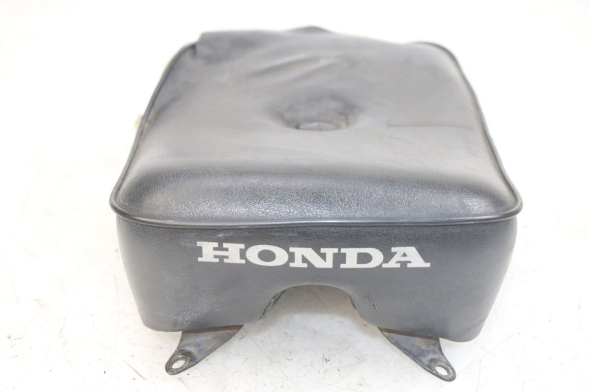 photo de BANCO TRASEIRO HONDA CA REBEL 125 (1995 - 2001) - Outro ângulo de visão
