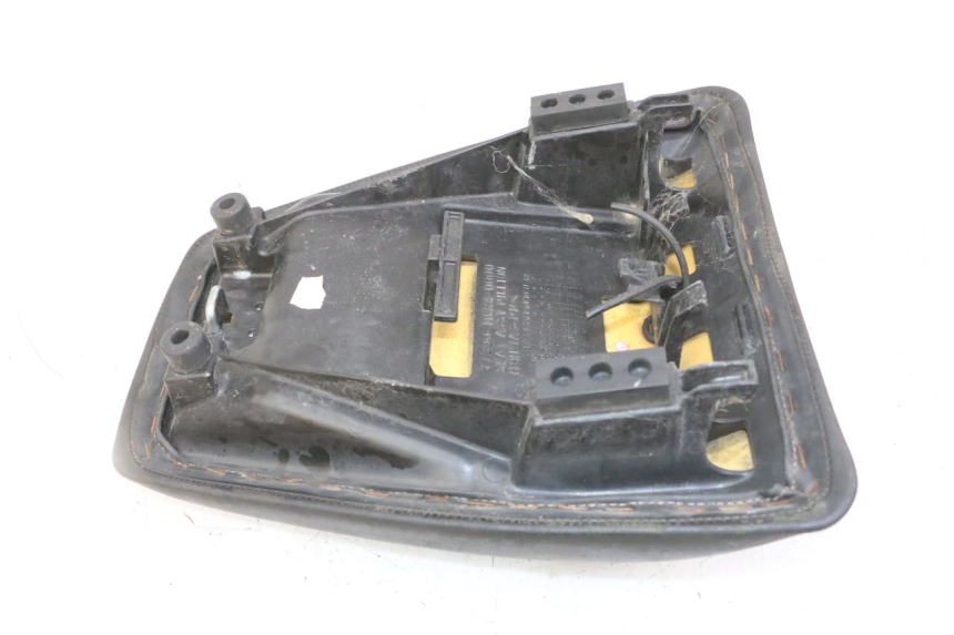 photo de BANCO TRASEIRO HONDA CBF 500 (2004 - 2007) - Vista geral