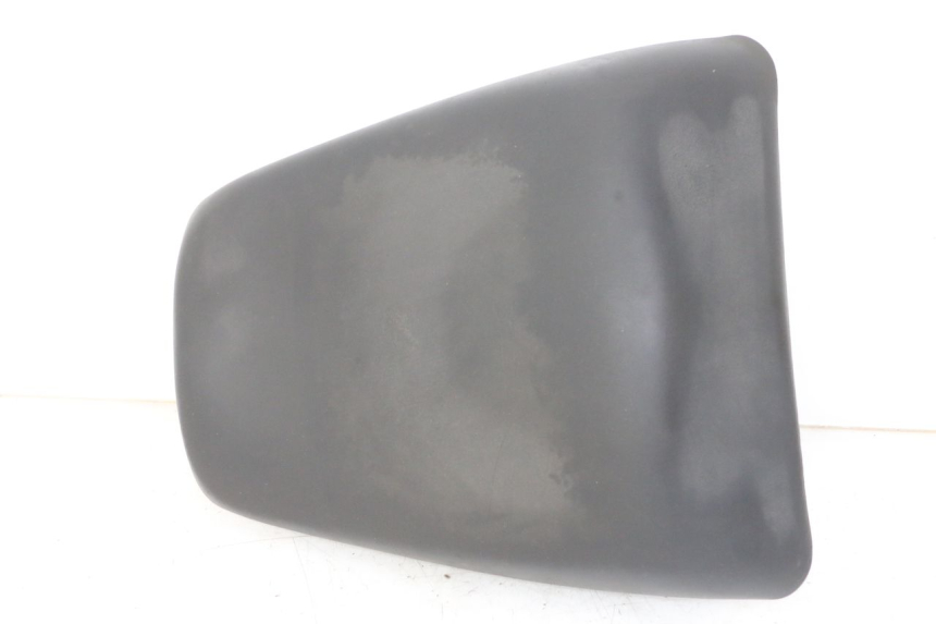 photo de BANCO TRASEIRO HONDA CBF 500 (2004 - 2007) - Pontos de fixação