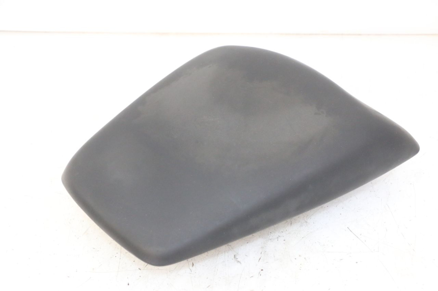 photo de BANCO TRASEIRO HONDA CBF 500 (2004 - 2007) - Estado da superfície