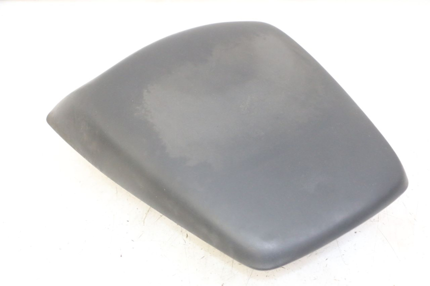 photo de BANCO TRASEIRO HONDA CBF 500 (2004 - 2007) - Peça verificada