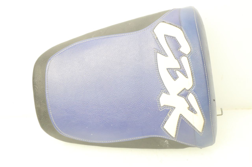 photo de BANCO TRASEIRO HONDA CBR 919 RR FIREBLADE 900 (1998 - 1999) - Vista principal