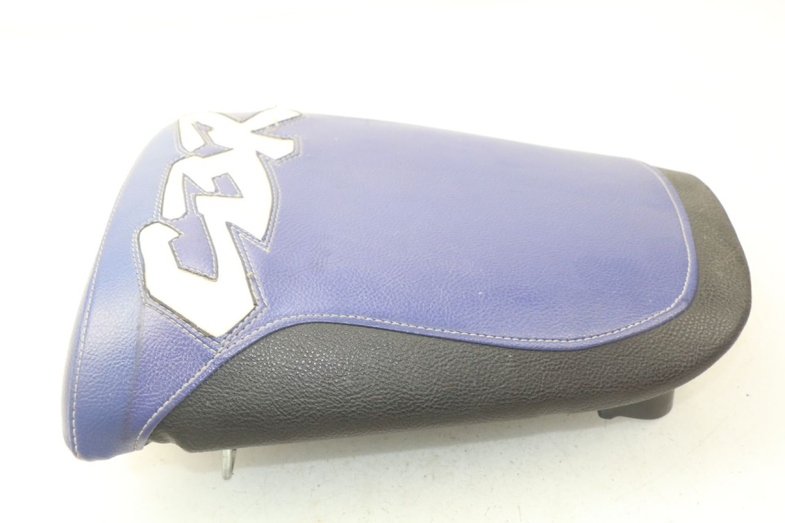 photo de BANCO TRASEIRO HONDA CBR 919 RR FIREBLADE 900 (1998 - 1999) - Vista do produto