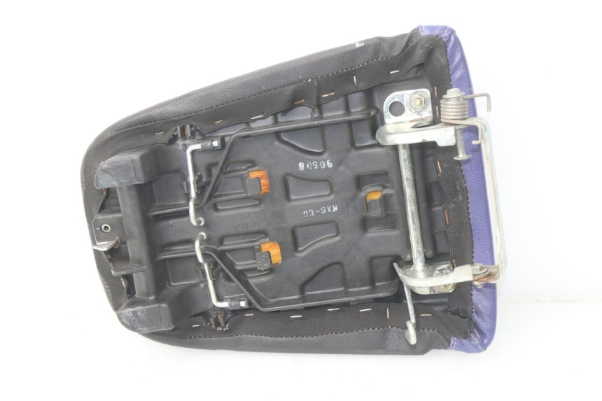 photo de BANCO TRASEIRO HONDA CBR 919 RR FIREBLADE 900 (1998 - 1999) - Vista geral