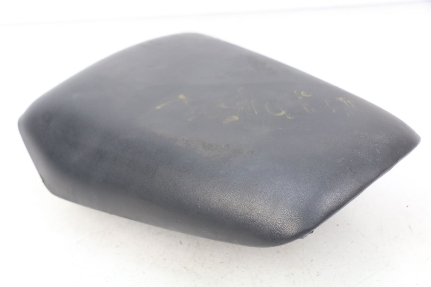 photo de BANCO TRASEIRO HONDA CBR R 125 (2003 - 2006) - Outro ângulo de visão