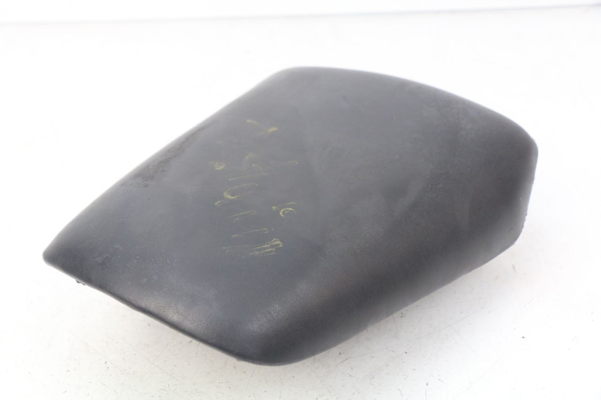 photo de BANCO TRASEIRO HONDA CBR R 125 (2003 - 2006) - Ampliação técnica