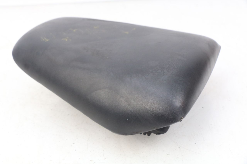 photo de BANCO TRASEIRO HONDA CBR R 125 (2003 - 2006) - Vista geral