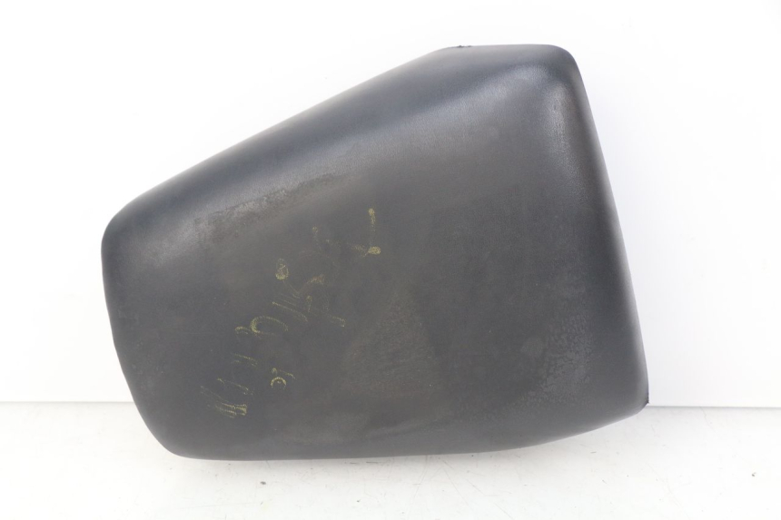 photo de BANCO TRASEIRO HONDA CBR R 125 (2003 - 2006) - Estado da superfície