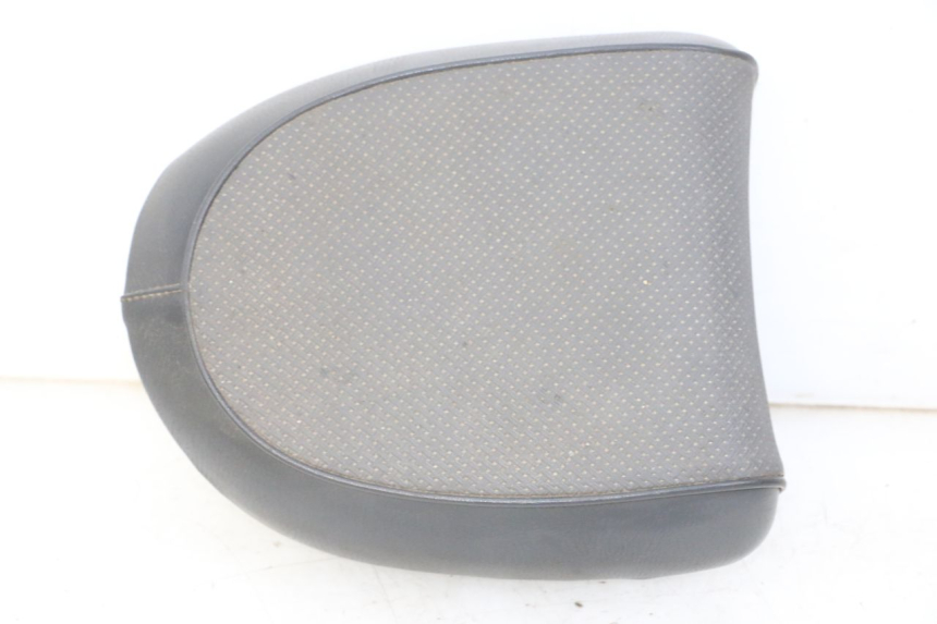 photo de BANCO TRASEIRO APRILIA CLASSIC 125 (1995 - 2001) - Detalhe da peça