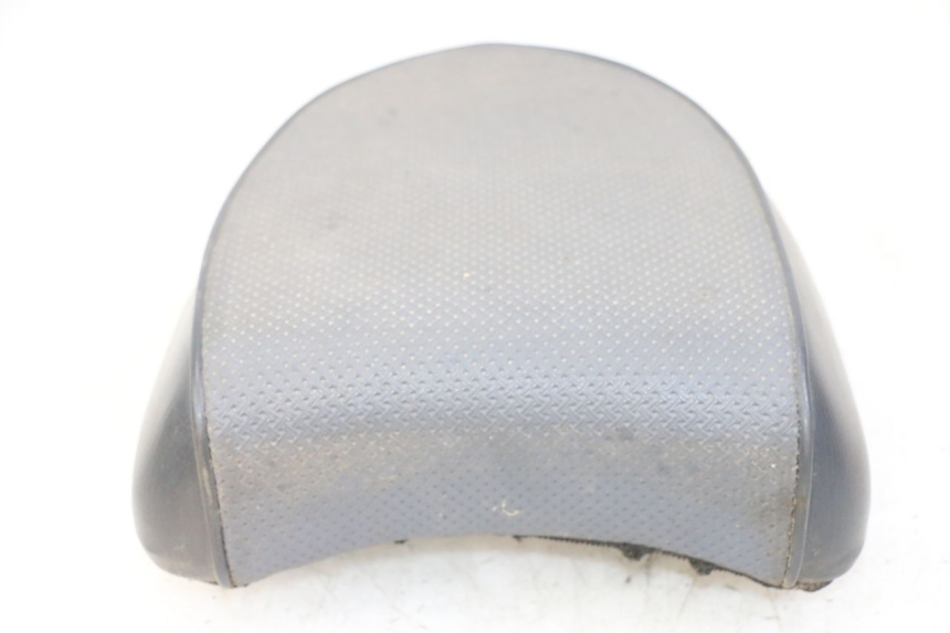 photo de BANCO TRASEIRO APRILIA CLASSIC 125 (1995 - 2001) - Pontos de fixação
