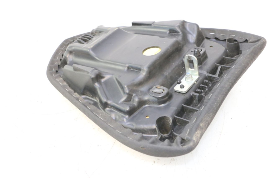 photo de BANCO TRASEIRO KAWASAKI ER-6 ER6 F ABS 650 (2012 - 2016) - Detalhe da peça