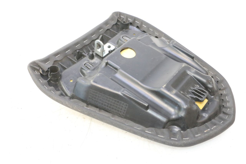 photo de BANCO TRASEIRO KAWASAKI ER-6 ER6 F ABS 650 (2012 - 2016) - Outro ângulo de visão
