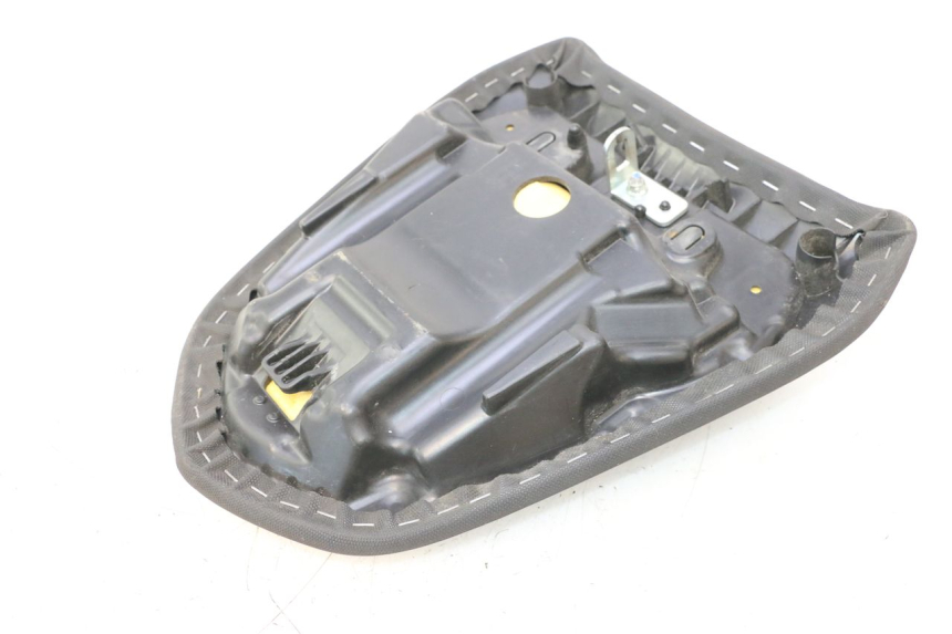 photo de BANCO TRASEIRO KAWASAKI ER-6 ER6 F ABS 650 (2012 - 2016) - Ampliação técnica