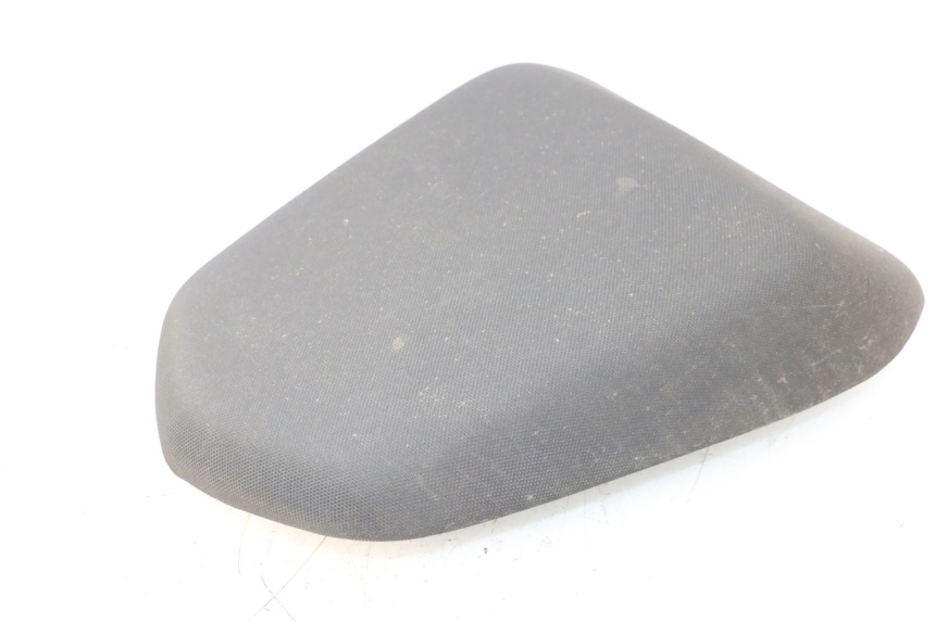 photo de BANCO TRASEIRO KAWASAKI ER-6 ER6 F ABS 650 (2012 - 2016) - Vista geral