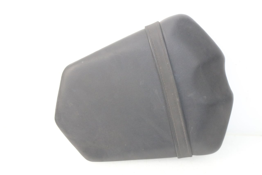 photo de BANCO TRASEIRO YAMAHA FZ8 800 (2010 - 2016) - Vista principal