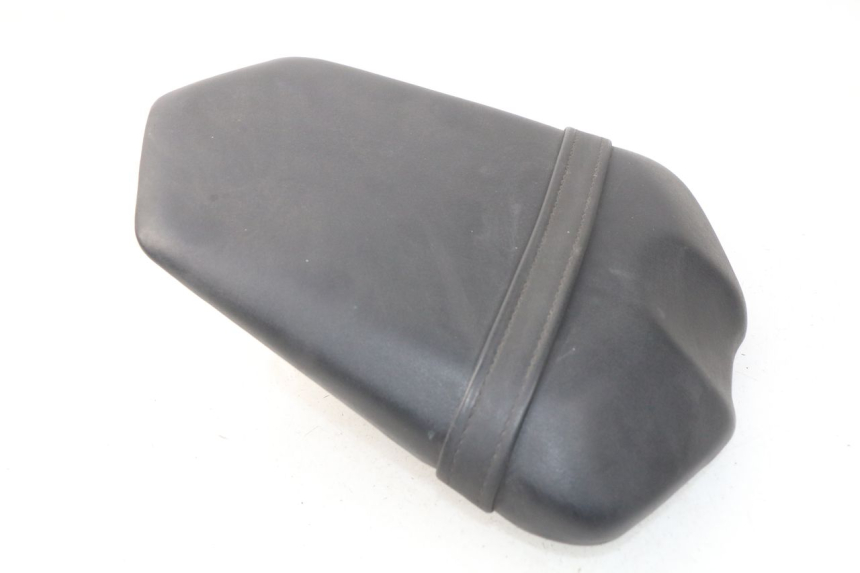 photo de BANCO TRASEIRO YAMAHA FZ8 800 (2010 - 2016) - Vista geral