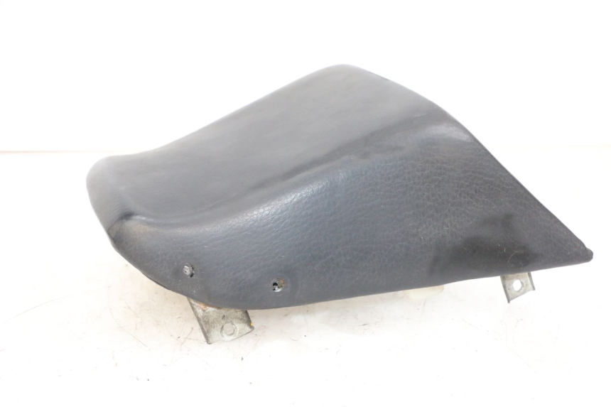 photo de BANCO TRASEIRO KAWASAKI GPX R WARBIRD 600 (1988 - 1993) - Vista principal