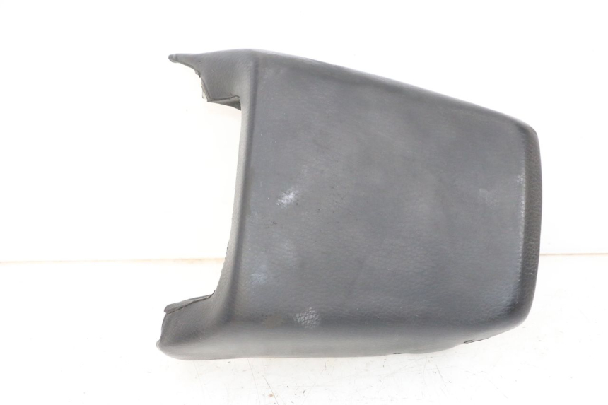 photo de BANCO TRASEIRO KAWASAKI GPX R WARBIRD 600 (1988 - 1993) - Detalhe da peça