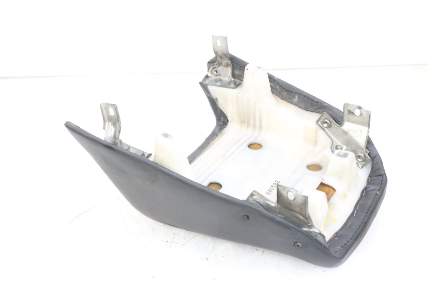 photo de BANCO TRASEIRO KAWASAKI GPX R WARBIRD 600 (1988 - 1993) - Vista geral