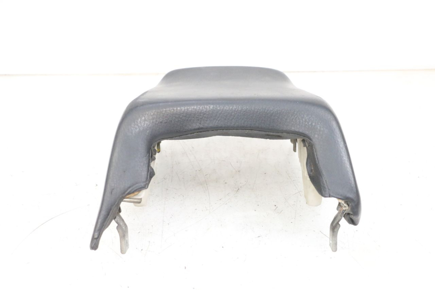 photo de BANCO TRASEIRO KAWASAKI GPX R WARBIRD 600 (1988 - 1993) - Pontos de fixação