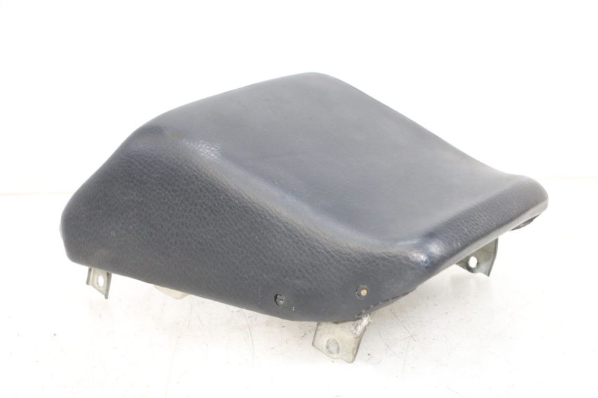 photo de BANCO TRASEIRO KAWASAKI GPX R WARBIRD 600 (1988 - 1993) - Peça verificada