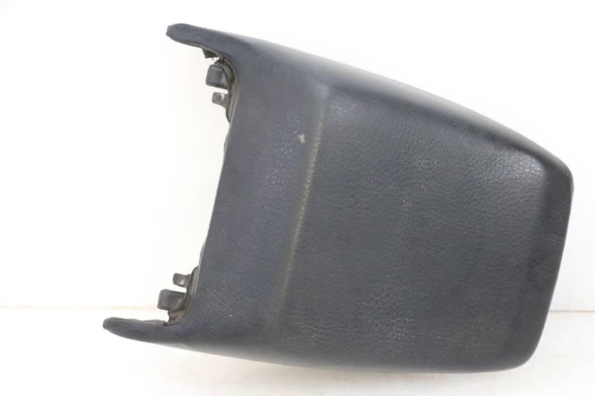 photo de BANCO TRASEIRO KAWASAKI GPZ RX 1000 (1986 - 1988) - Detalhe da peça