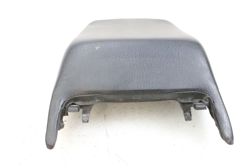 photo de BANCO TRASEIRO KAWASAKI GPZ RX 1000 (1986 - 1988) - Pontos de fixação