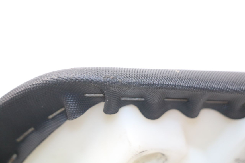 photo de BANCO TRASEIRO SUZUKI GSX-R GSXR 750 (2011 - 2016) - Detalhe da peça