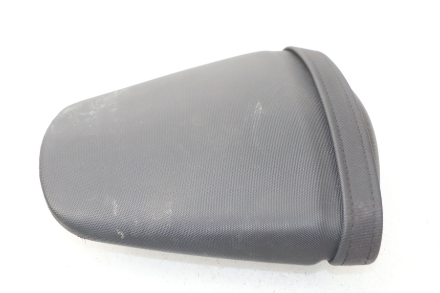 photo de BANCO TRASEIRO SUZUKI GSX-R GSXR 750 (2011 - 2016) - Pontos de fixação