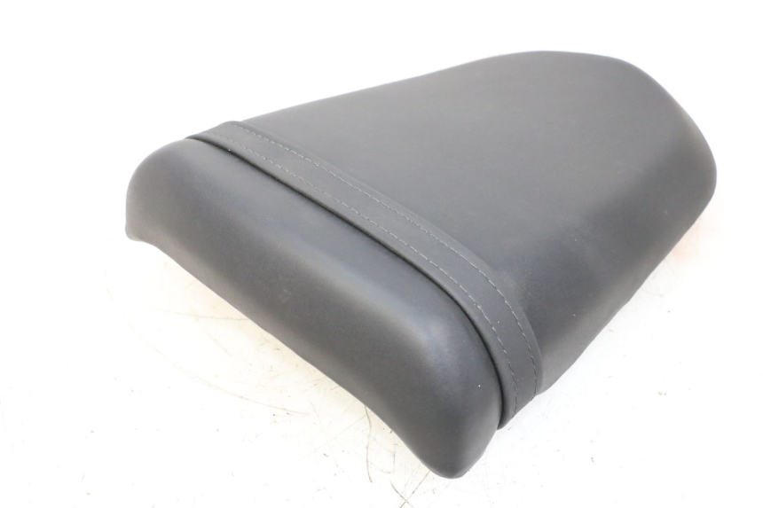 photo de BANCO TRASEIRO SUZUKI GSXR GSX-R 1000 (2003 - 2004) - Pontos de fixação