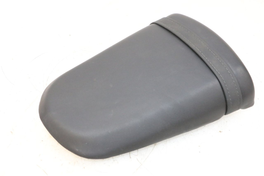 photo de BANCO TRASEIRO SUZUKI GSXR GSX-R 1000 (2003 - 2004) - Peça verificada