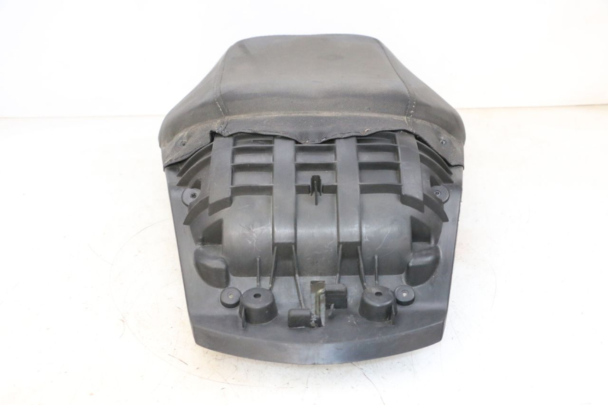 photo de BANCO TRASEIRO JM MOTORS GTS 125 (2015 - 2019) - Peça verificada