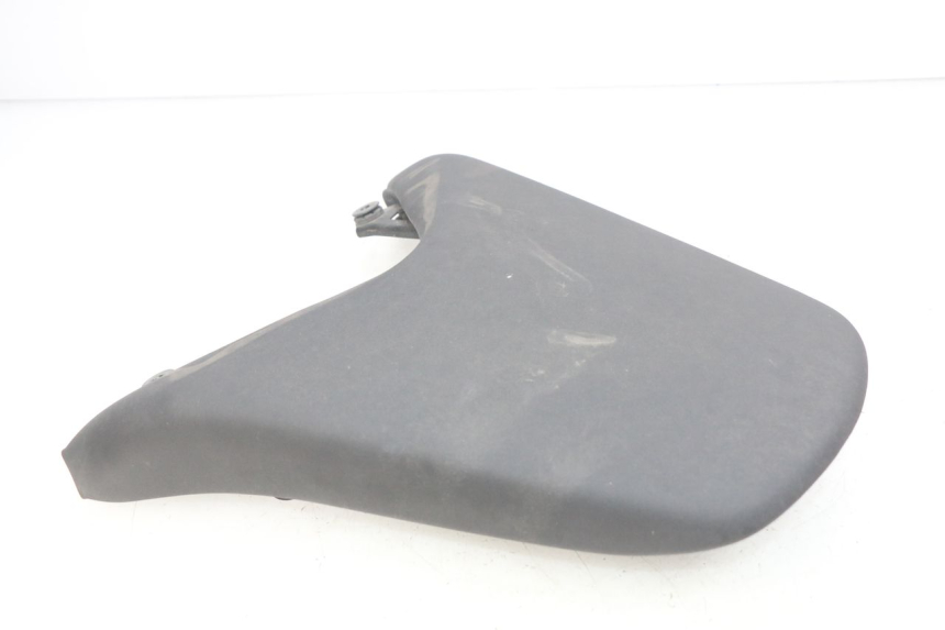 photo de BANCO TRASEIRO HONDA INTEGRA NC D 750 (2016 - 2018) - Pontos de fixação