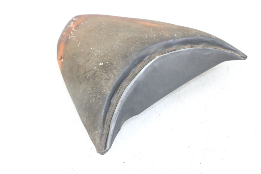 photo de BANCO TRASEIRO PEUGEOT JET FORCE CARBU 50 (2003 - 2016) - Detalhe da peça