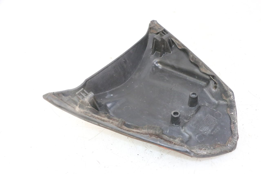 photo de BANCO TRASEIRO PEUGEOT JET FORCE CARBU 50 (2003 - 2016) - Marcações e referências