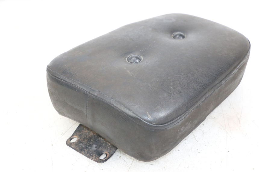 photo de BANCO TRASEIRO JINLUN JL HIGHLANDER 125 (2007 - 2015) - Vista geral