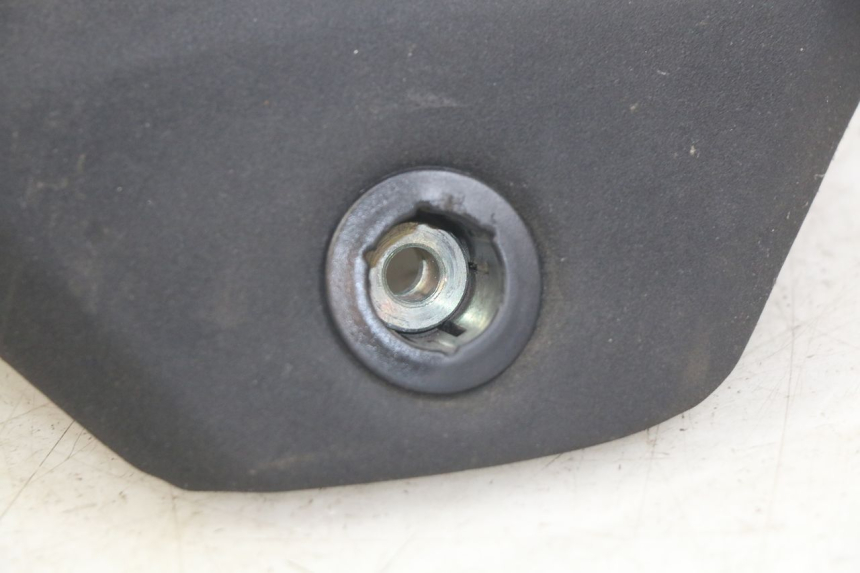 photo de BANCO TRASEIRO YAMAHA MT ABS 125 (2014 - 2018) - Ampliação técnica