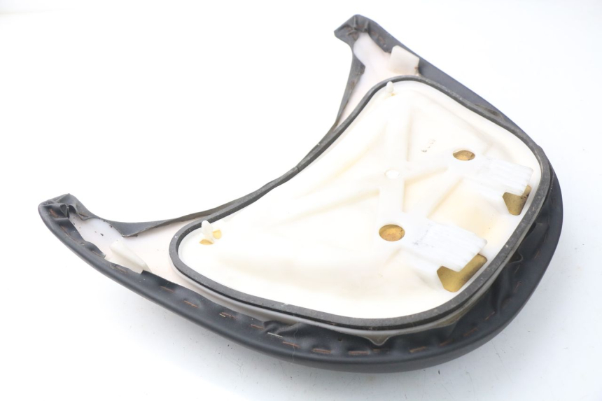 photo de BANCO TRASEIRO HONDA NSS EX FORZA 250 (2005 - 2013) - Detalhe da peça