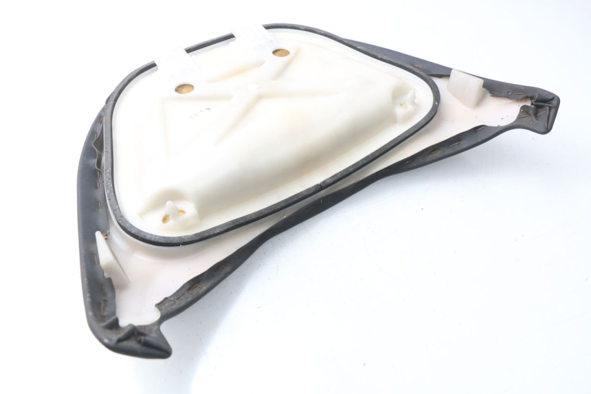 photo de BANCO TRASEIRO HONDA NSS EX FORZA 250 (2005 - 2013) - Outro ângulo de visão