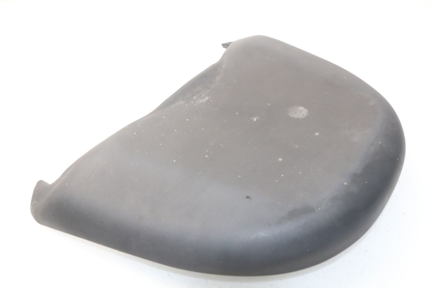 photo de BANCO TRASEIRO HONDA NSS EX FORZA 250 (2005 - 2013) - Vista geral