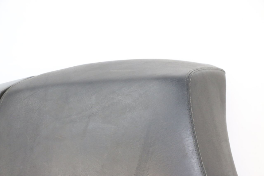 photo de BANCO TRASEIRO PEUGEOT SATELIS 125 (2010 - 2012) - Imagem adicional