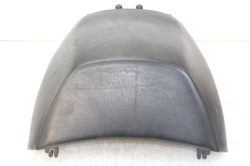 photo de BANCO TRASEIRO PEUGEOT SATELIS COMPRESSOR K15 125 (2006 - 2009) - Imagem adicional
