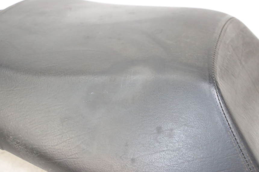 photo de BANCO TRASEIRO PEUGEOT SATELIS COMPRESSOR K15 125 (2006 - 2009) - Peça verificada