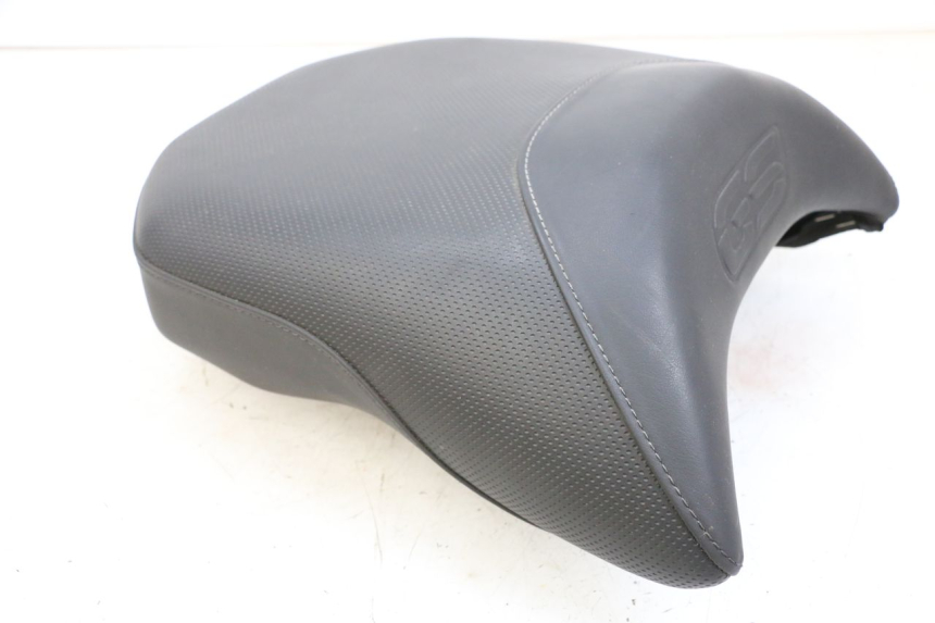 photo de BANCO TRASEIRO BMW R GS 1250 (2021 - 2024) - Vista do produto