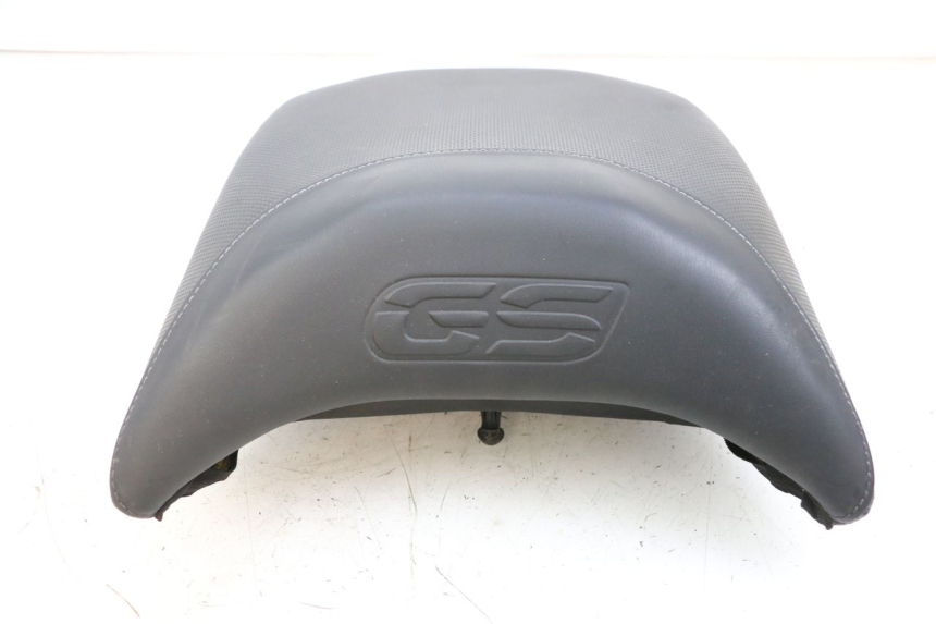 photo de BANCO TRASEIRO BMW R GS 1250 (2021 - 2024) - Detalhes característicos