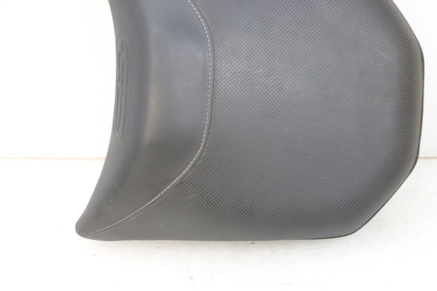 photo de BANCO TRASEIRO BMW R GS 1250 (2021 - 2024) - Ampliação dos componentes