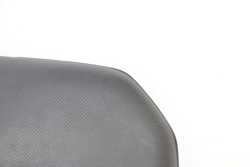 photo de BANCO TRASEIRO BMW R GS 1250 (2021 - 2024) - Vista de perto