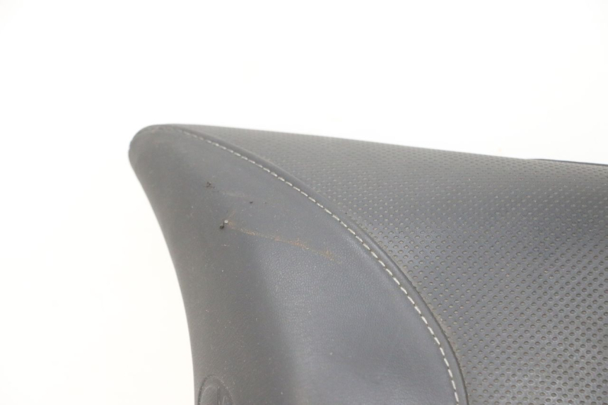 photo de BANCO TRASEIRO BMW R GS 1250 (2021 - 2024) - Imagem adicional