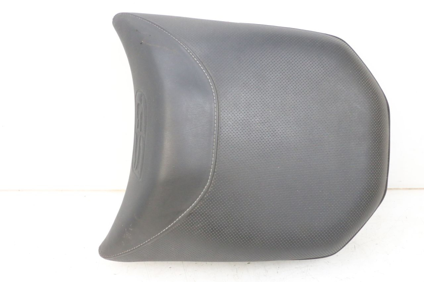 photo de BANCO TRASEIRO BMW R GS 1250 (2021 - 2024) - Inspeção visual